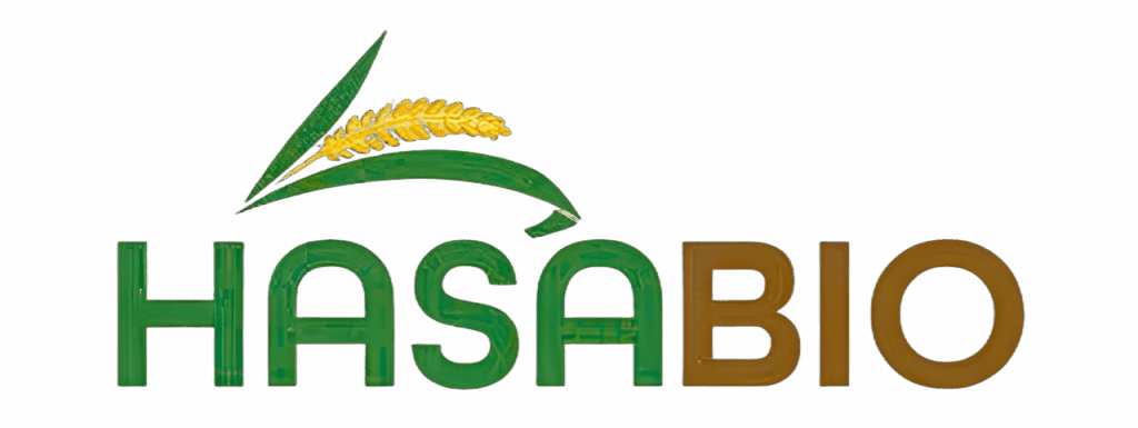 Hasabio Food